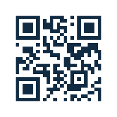 QR code to chat with Koatigo on WhatsApp
